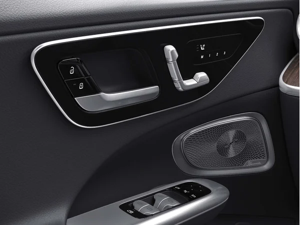 mercedes-benz c class c-class-c-200-mild-hybridelectric-petrol-15l-turbo-automatic-celebration-edition interior